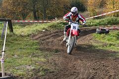Vrána Loket 2006 042